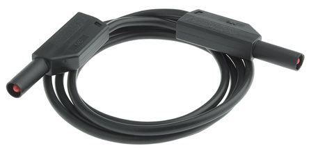 Multi Contact - 28.0124-100-21 - Multi Contact 28.0124-100-21 ɫ yԇ, 32A~, 1 kV, 600 V, , 1mL		