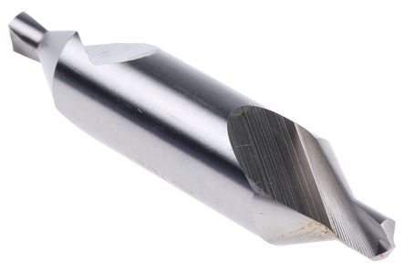 Dormer - A225-BS6 - Dormer AS225 ϵ 60  @^ A225-BS6, 1/4inֱ, 3 inL		