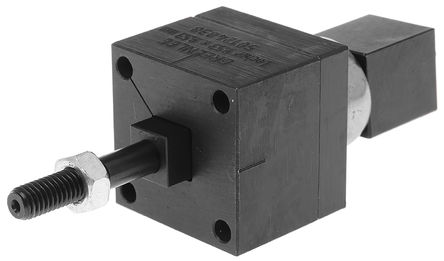 Greenlee - 50124838 - Greenlee ք 9.53 x 9.53mm ο _^͛_ģ 50124838, и̼䓣2 mm		