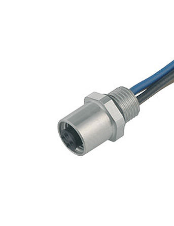 Binder - 09-3105-01-03 - Binder 707 ϵ 3· 尲b ֱ B  09-3105-01-03, |c, ᔹ̶Ӻ		