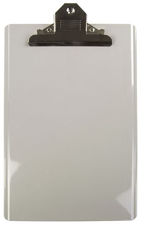 Avery - 3445N - Avery 3445N A4ߴ ɫ  N		