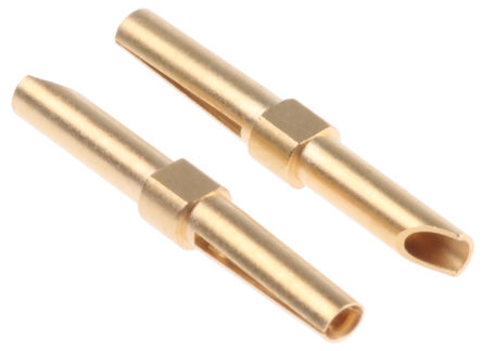 Bulgin - 12747/1/AU - Bulgin ĸ _ 12747/1/AU, mںӲ		