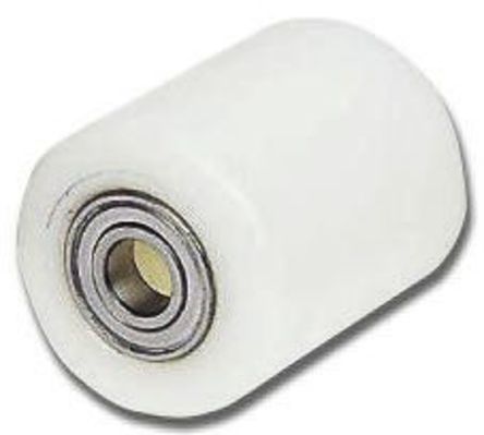 LAG - 4383 CC - LAG 82mmֱ  _݆ 4383 CC, 20mm׏, 1000kgؓd		