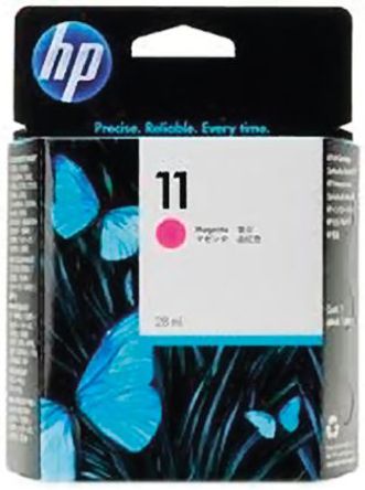 Hewlett Packard - C4837A - Hewlett Packard tɫ ī, 11̖ī, ڶN̖ӡC		