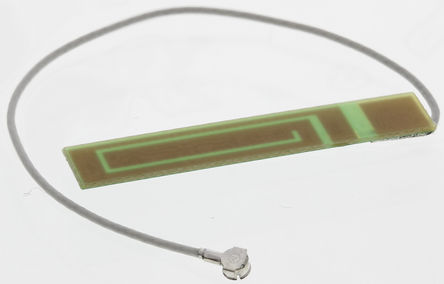 Arduino - X000006 - Arduino X000006  WiFi 쾀 (2.4 GHz)		