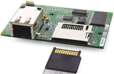 Rabbit Semiconductor - 101-1177 - Rabbit Semiconductor 101-1177 Ƕʽϵy׼		