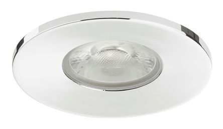 Sylvania - 59807 - Sylvania 10 W ůɫ  59807, MR16, 220  240 V, {		