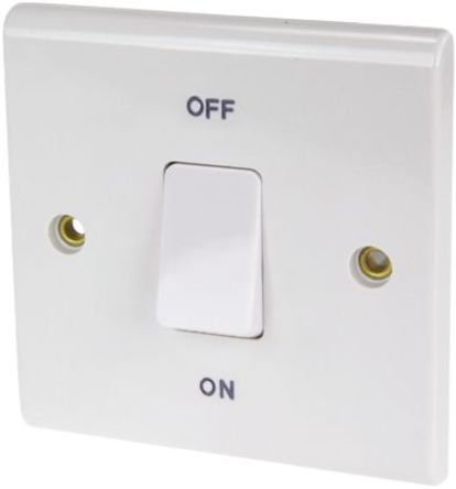 Deta - S1310 - Deta  ϵ 1 · BS ˜ IP2X 45 A 230 V  ɫ  ؼȩ pO _P S1310, ƽӰb, 2O, ϵᔽӶ		