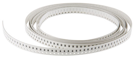 Panasonic - ERJP06J471V - Panasonic ERJP06 ϵ 0.5W 470 ĤSMD  ERJP06J471V, 5%, 200ppm/C, 0805 b		