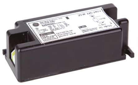 GE - 78715 - GE 1 x 35 W (zhn) (zhn) 78715, 220  240 V, ʹڽմu		