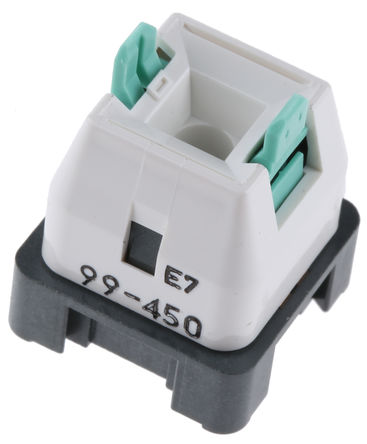 EAO - 99-450.837 - EAO o |X_P 99-450.837		