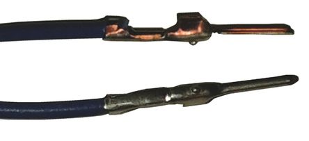 JST - 01SWPTSWPT-24L-150 - JST 01SWPTSWPT-24L-150 B  B |M		