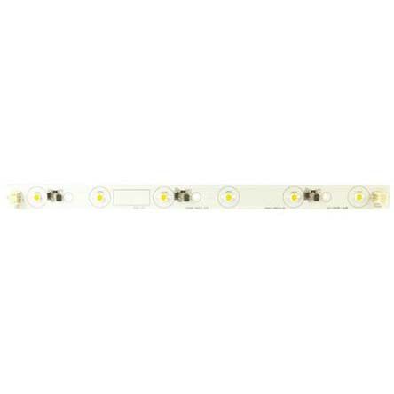 Intelligent LED Solutions - ILS-SJ06-UL95-SD101 - ILS Stanley 3J ϵ 6 ɫ LED  ILS-SJ06-UL95-SD101, 6500Kɫ, 600 lm		