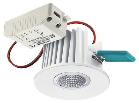 Sylvania - 53386 - Sylvania ůɫ  53386, 220  240 V		