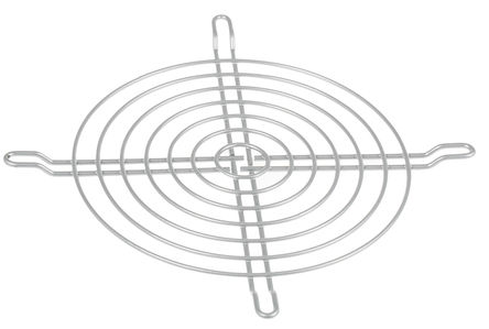 ebm-papst - 09496-2-4039 - ebm-papst 127mmL(fng)  ָo 09496-2-4039		