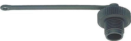 Binder - 08-2616-000-000 - Binder mw 08-2616-000-000		