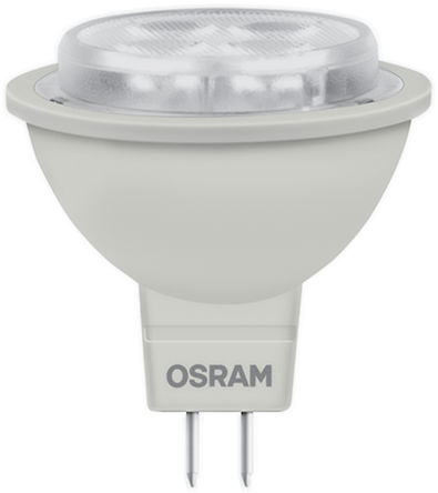 Osram - PPMR16D2036 4,4W/927 12V GU5.3 - Osram 4.4 W GU5.3 ůɫ LED PPMR16D2036 4,4W/927 12V GU5.3, 20Wןֵ, 2700Kɫ, {, 50mmֱ		