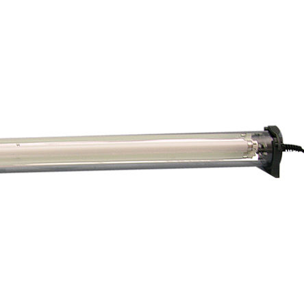 EDL Lighting Limited - 00715 - EDL Lighting Limited 58 W oʽɹ C 00715, 240 V, չ_ 1650mm		