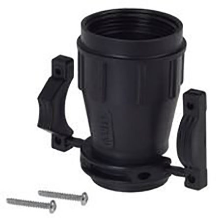 Souriau - UTG22AC - Souriau ɫ  |A UTG22AC, 23mm ֱ		