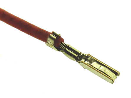 JST - 01SHLSHL-30L150 - JST 01SHLSHL-30L150 150mm LED |		