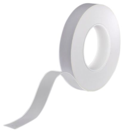 Hi-Bond - VST 9060 19mm x 100m - Hi-Bond VST 9060 19mm 100mL oɫ ϩ pĭz VST 9060 19mm x 100m, 0.06mm		