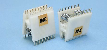 3M - 923698-I - 3M 14 0.3in DIP wS PET IC yԇA, 懺Ͻ		