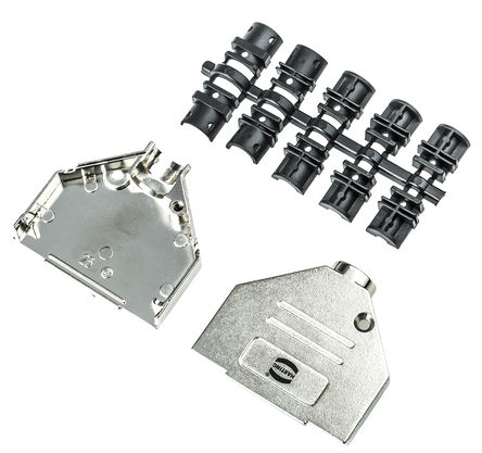 Harting - 09670250348 - Harting 25 · ֱ yɫ  D-sub Bo 09670250348		