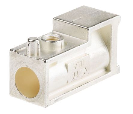 TE Connectivity - 1-1469492-9 - TE Connectivity AMP ϵ 匧 1-1469492-9, ʹ VITA 46 3U  6U 9mm ӿ, 22.75mmL x 12.48mm x 9mm		