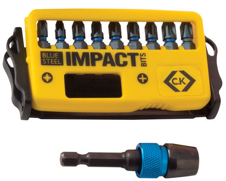 CK - T4510 - CK 10b PH2PZ1PZ2PZ3  _ݽz^ T4510, Phillips ʮ^Pozidriv ^^		