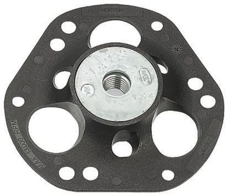 Norton - 07660705168 - Norton AVOS |, 115mm ֱ		