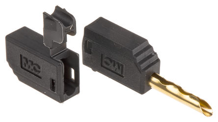 Multi Contact - 22.2020-21 22.1006 - Multi Contact 22.2020-21 22.1006 ɫ  yԇ^ 30 V ac/ 60 V dc, 10A, 僽/|c(din)		