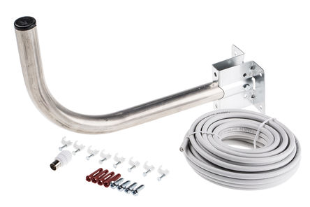 Maxview - MXR0013 - Maxview ҕ쾀̶׼ MXR0013		