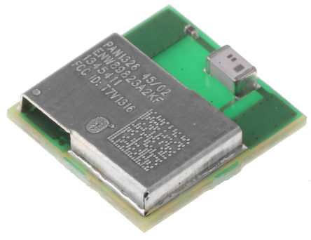 Panasonic - PAN1326-HCI-85 - Panasonic PAN1326-HCI-85 {(ln)оƬ 4.0		