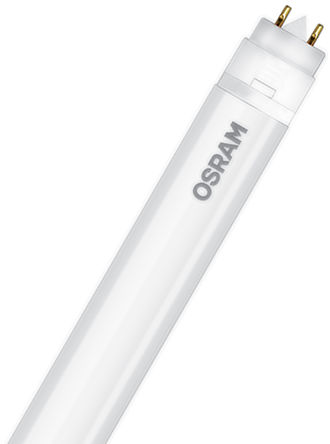 Osram - ST8V-1.5M 21W/865 49V HF - Osram SubstiTUBE ϵ 21 W չ T8 LED  ST8V-1.5M 21W/865 49V HF, 2100 lm, 6500Kɫ, G13, 49 V		