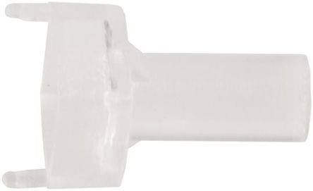 Bivar - VLP-350-F - Bivar VLP-350-F LED , ͸ ƽ͸R		