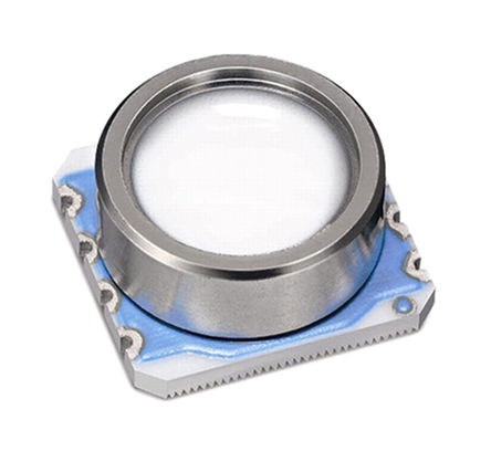 TE Connectivity - MS580314BA01-00 - TE Connectivity MS580314BA01-00 14bar ≺, 0  3.6 Vݔ, 8_		