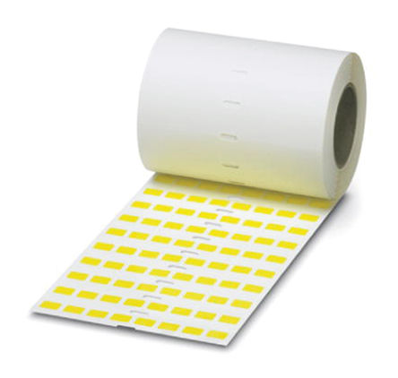 Phoenix Contact - 0816977 - Phoenix Contact 0816977 1000b Sɫ հײz˺, 40mmL, 25mm		