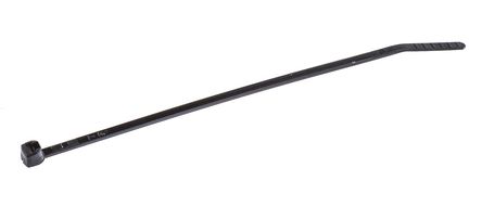 Thomas & Betts - RSTY100-18X-100 - Thomas & Betts Ty-Rap ϵ ɫ  66 Ó | RSTY100-18X-100, 99mmL x 2.5 mm		