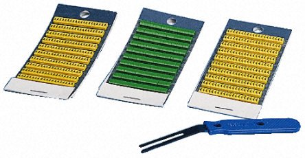 Schneider Electric - AR1MA010 - Schneider Electric 200b A̶ |R AR1MA010		