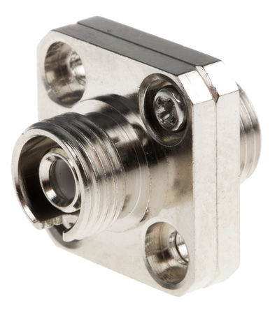 Amphenol - 944 120 6000 - Amphenol FC  PC ģ ι wB 944 120 6000, 0.15dB p		