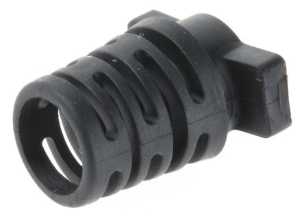 Hirose - ST40X-BS(5.8) - Hirose ɫ λ |׹ ST40X-BS(5.8), 5.8mm ֱ		