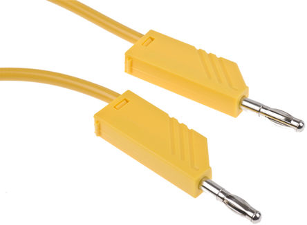 Hirschmann Test & Measurement - 934062103 - Hirschmann Test & Measurement 934062103 Sɫ y(c)ԇ, 16A~, 60V dc, , 1mL(zhng)		