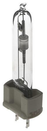 GE - 43272 - GE 35 W ͸ G12 u؟ 43272, ζ ]ʽ, 3400 lm		