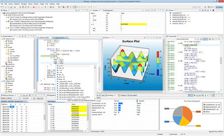 Analog Devices - AD-CCES-NODE-1 - Analog Devices ܛ AD-CCES-NODE-1,  Windows ϵy		