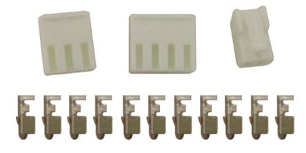 JST - EPP1 connc - JST B׼ EPP1 connc, ʹ150 ԴEPP100 Դ		