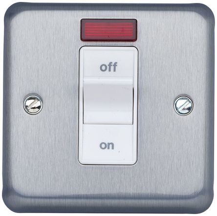 MK - K5106BRC - MK Albany Plus ϵ BS ˜ 32 A t ˢ̎  _P K5106BRC, ƽӰb, ᔽӶ		