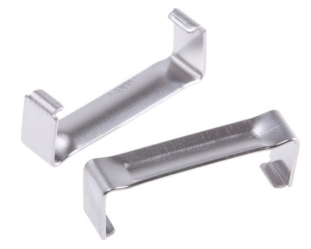 3M - 3448-8D09A - 3M (yng)A 3448-8D09A, ʹ8300 ϵ		