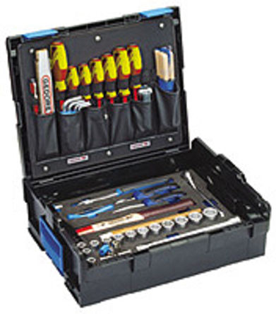 Gedore - 1100-01 - Gedore 58b ^ S޷չ׼ 2658194		