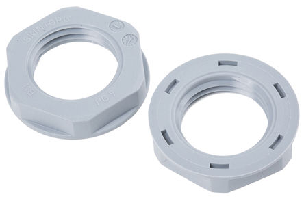 Lapp - 53019010 - Lapp ɫ wS PA |ܷ^ĸ 53019010, PG9ݼy, IP68		