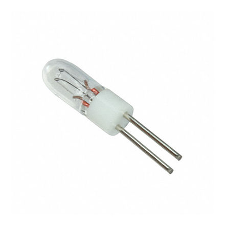 VCC - 7839-10PK - VCC T1 p_ ןָʾ 7839-10PK, 0.15 mscp, 28 V, 24 mA, 4000H		